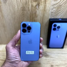 iPhone 13 Pro ZA/A  2sim 128gb