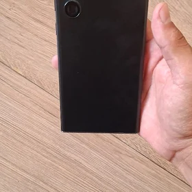 Samsung s22 Ultra