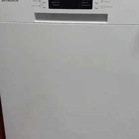 Pasuda maşşyn