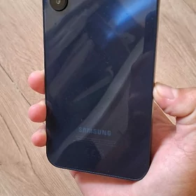 Samsung a15