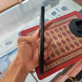 Redmi A3 (4.64)