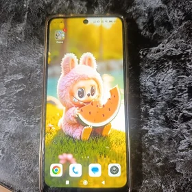 redmi note 11 pro