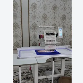 atelya isgar gerek 15 inne