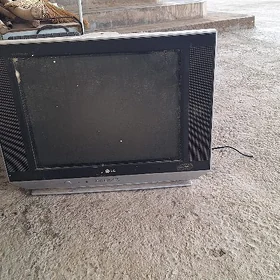 Telewizor LG