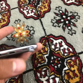 samsung not 8