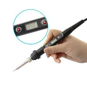 YAXUN PAYALNIK 80W