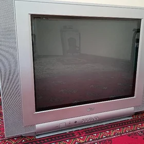 TV LG
