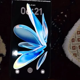 HONOR 200 RAM 12 +12 PAM 256