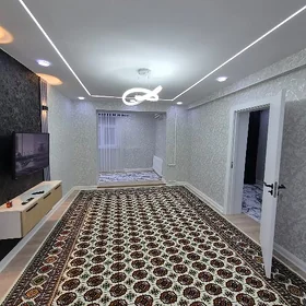 arenda jay kwartyra bezhazyayy