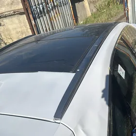 Lexus RX 350 2024