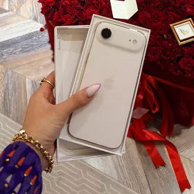 Iphone  Air