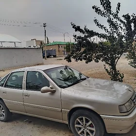 Opel Vectra 1992