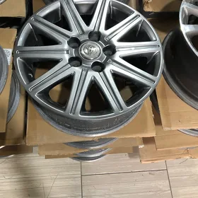 Grand R16
