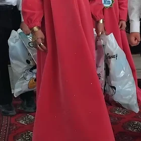 köÿnek