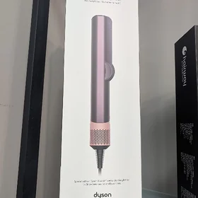 Dyson