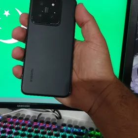 Xiaomi 14
