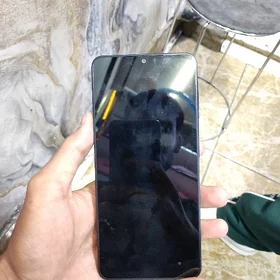 Samsung galaxy a07