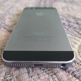 IPHONE 5S  IPHONE 6S REDMINOT8