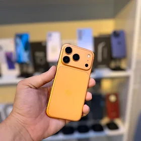 Iphone 14 pro 128gb 🔋100%