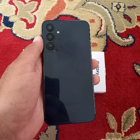 SAMSUNG A15 8/256GB