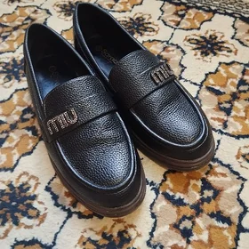 макасины makasin