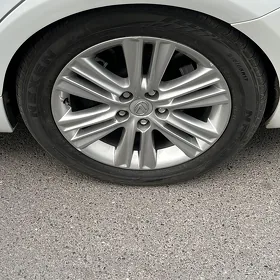 lexus 17 lik diska org