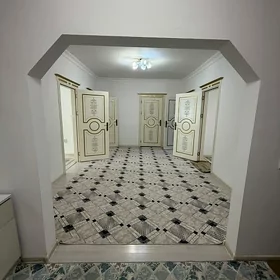 POL ELITGA 3 OTAGLY