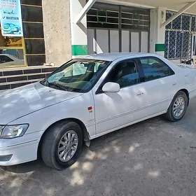 Toyota Camry 2001