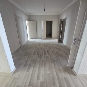 Lebap gurlusyk🏠