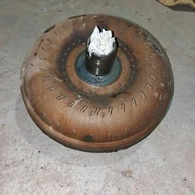 E60 karopka