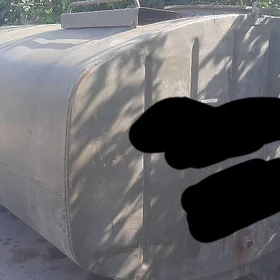 boçka bocga 10 ton