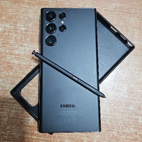 Samsung S22ultra