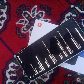 Redmi not 13 8/256