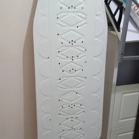 Gladilka, гладильная доска