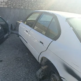 bmw morda e34