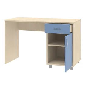 Детский стол письменный
