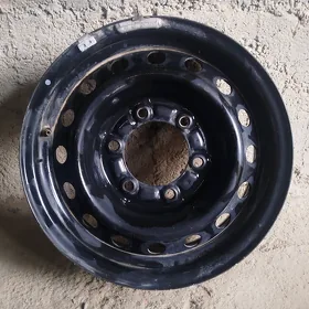 Hiace diska zawaskoý