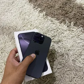 iphone 16pro