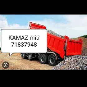 DERS SEMENT GUM MITI KERAMSIT