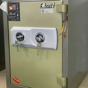 💥Seyf сейф boil корейский💥