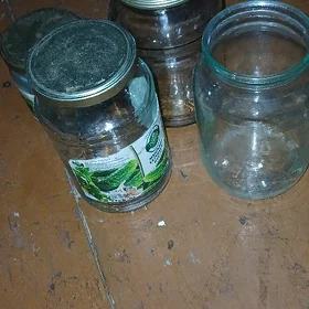 Bankalar
