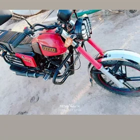 Fekon FK200-14G 2026