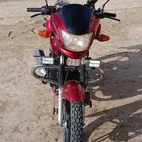 Fekon FK150-8G 2013