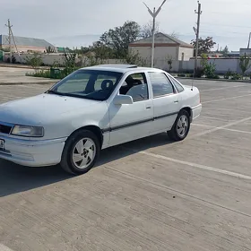 Opel Vectra 1992