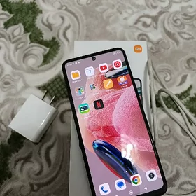 Redmi Note 12 8/256