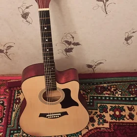 GITARA