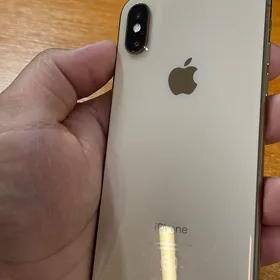 iPhone Xs 256Gb