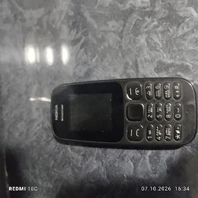 nokia