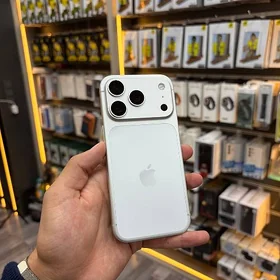 Iphone 17pro
