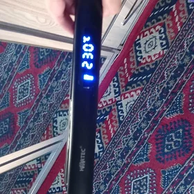 saç utuk govsy